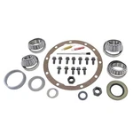 Yukon Gear & Axle Yk C8.75-e Differential Master Overhaul Kit. Fixed Price $352.99.