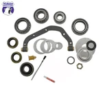 Yukon Yk Gm14t-a Master Overhaul Kit For 1967 1988 Gm 10.5" 14-bolt Truck. Fixed Price $253.95.