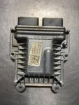 14-19 Chevrolet Corvette C7 Differential Lock Control Module 23386872 Oem. Fixed Price $93.00.