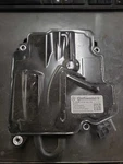 15 16 17 Mercedes C300 Transmission Control Module Id# A0002704552. Fixed Price $315.00.