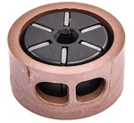 Magnafuel Electric Fuel Pump Rebuild Kits Mp-4501-10. Fixed Price $79.99.