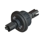 Limited Slip F/r Diff Set Gp4 5mm 10k Arrma - Ara310990. Fixed Price $67.49.