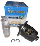 Auburn 7.5 Ford Pro Series Posi 28 Spline Differential 542048 Brand New. Fixed Price $525.00.