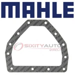 Mahle Differential Carrier Gasket For 1989-2014 Chrysler 200 Cirrus Daytona Vq. Fixed Price $22.27.