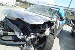 2021 Explorer Rear Differential Carrier Assembly Oem 29k Miles - Lkq401539310. Fixed Price $503.50.