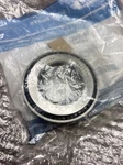 2005 - 2016 Ford F-350 Super Duty Front Differential Pinion Bearing 5c3z-4630-a. Fixed Price $28.00.