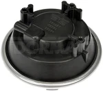 Dorman 600-102xd 4wd Front Differential Actuator For Blazer Jimmy S10 Sonoma. Fixed Price $80.75.