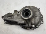 2007 2008 2009 2010 Bmw E70 X5 3.0l Oem Front Differential Diff Ratio 4.44. Fixed Price $169.00.