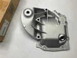 New Oem Bmw 33117518404 E90 3-series E92 Rear End Differential Cover Plate E93. Fixed Price $79.95.