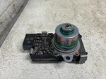 2023 Jeep Grandcher Transfer Case Motor Oem. Fixed Price $209.95.