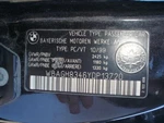 Carrier Sport 3.15 Ratio 102mm Long Axle Flange Fits 95-01 Bmw 740i. Fixed Price $200.00.