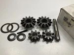 Motive Gear Gm8.6bil Differential Carrier Spider Kit Gm 8.625" (10 Bolt). Fixed Price $67.45.