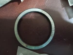 New Pai Bsp-1060-280 Shim Spacer For Mack Differential 52kh1112p280. Fixed Price $22.50.