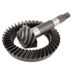 Motive Gear C8.25-410, Differential Ring & Pinion, 8.25"/8.375" Yg C8.25-411.. Fixed Price $180.25.