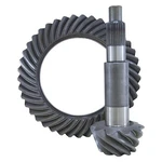 For Ram 1500 18 Yukon Gear & Axle High Performance Ring Pinion Set. Fixed Price $453.89.