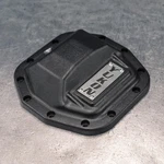 Yukon Gear Yhcc-d30jl Differential Cover For 18-24 Jeep Wrangler. Fixed Price $176.99.
