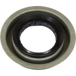 Brs181 Motorcraft Wheel Seal Rear Inner Interior Inside For Ford Fusion Edge Mkz. Fixed Price $33.82.