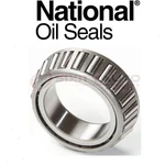 National Front Transmission Pinion Bearing For 1983-1990 Porsche 944 - Zd. Fixed Price $26.27.