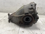 Chrysler Crossfire 2006 Rear Differential Carrier Factory. Fixed Price $169.95.