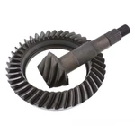 Platinum Torque - 4.56 Ring And Pinion Gearset Aam 11.5 Inch. Fixed Price $283.46.