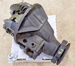 94-05 Mazda Miata 4.1 Gear Clutch Type Lsd Limited Slip Diff Differential 1.8. Fixed Price $1149.95.