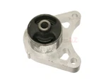 Eurospare Differential Mount Rear Khc500070 Land Rover Freelander. Fixed Price $22.23.