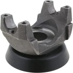 Differential End Yoke Dana Spicer 6.3-4-861-1x. Fixed Price $414.53.