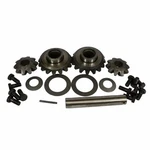 Genuine Ford Gear Kit Yc2z4215aa. Fixed Price $254.27.