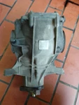 Mercedes-benz C W206 Differential A2233510300 Excellent Condition!. Fixed Price $639.32.