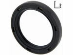 Steering Gear Pitman Shaft Seal For 1984-2002 Toyota Corolla 1985 1986 C741fw. Fixed Price $23.58.