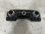 2020 Gmc Sierra150 Automatic Temperature Controller Oem Id 84692238. Fixed Price $97.45.