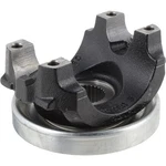Differential End Yoke-fsgr Dana Spicer 3-4-14711-1x. Fixed Price $297.43.