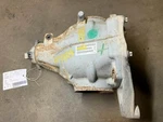 2009-2014 Chrysler 300 5.7l Rear Axle Differential Carrier 2.65 Ratio Rwd. Fixed Price $149.99.