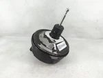 2013-2019 Cadillac Xts Power Brake Booster Oem E4zlk. Fixed Price $66.30.