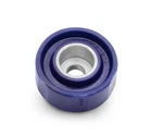 Superpro For 2003 Nissan 350z Enthusiast Rear Differential-to-subframe Mount. Fixed Price $57.99.