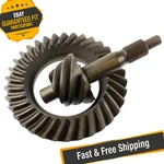 Richmond Gear F9486 4.86 Ratio Differential Ring And Pinion For 9 In (dropout). Fixed Price $280.77.