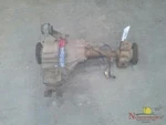 1994 Chevy 1500 Pickup Front Axle Differential 3.73 Ratio 4x4. Fixed Price $950.00.
