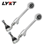 Lykt 2pcs Front Adjustable Camber Arms Kit For Bmw 2 4series M2 M3 M235i M240i. Fixed Price $165.38.