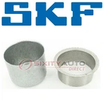 Skf Rear Differential Pinion Repair Sleeve For 1968-1971 Mercedes-benz 280s No. Fixed Price $37.85.
