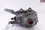 20-22 Ford Explorer Front Differential L1mp3k147ae 3.0l. Fixed Price $400.00.