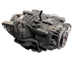 2008-2010 Bmw X6 (e71) 3.0l / 4.4l Rear Differential Gear Carrier (3.64 Ratio). Fixed Price $294.99.