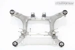 2016-2020 Bmw 750 G12 Xdrive 4.4l Rear Subframe Sub Frame Crossmember Cradle Oem. Fixed Price $394.99.