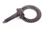 Richmond Gear 49-0095-1 Street Differential Ring And Pinion. Fixed Price $401.32.
