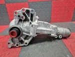 2012-2025 Mitsubishi Outlander Sport Awd Transfer Case Assy Tested 34k. Fixed Price $370.50.