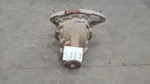 2007-2010 Ford Explorer Rear Axle Differential Carrier 3.73 Ratio Assembly Oem. Fixed Price $347.49.