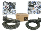 2003-2010 Dodge Ram 11.5" 9.25" 4.56 Aam Ring And Pinion Master Install Gear Pkg. Fixed Price $1447.30.