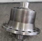 Used - Eaton 913a590 Dana 44 Posi 30 Spline 3.92 And Up Truetrac. Fixed Price $495.00.