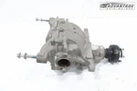 2015-23 Ford Mustang Rwd Rear Diff Differential Axle Carrier 3.31 Ratio 100k Oem. Fixed Price $552.99.
