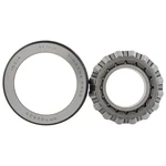 Genuine Ford Differential Pinion Bearing Pc3z4625a. Fixed Price $50.97.