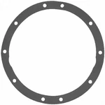 Fel Pro Differential Carrier Gasket P N Rds 5090. Fixed Price $25.36.